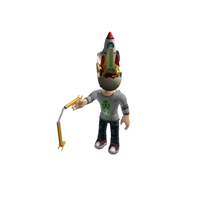 ghostninjas235543345's avatar