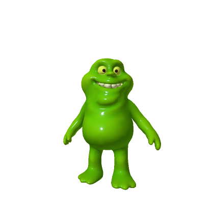 Slime