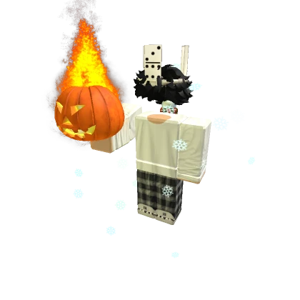 Blackironknight's avatar