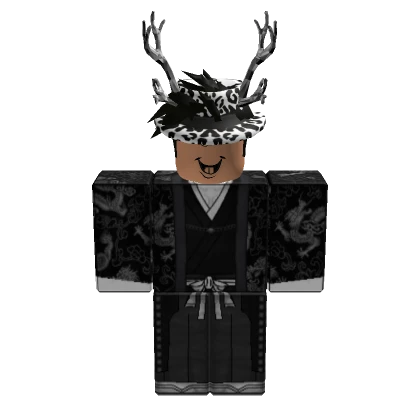 Cgeboiii1234's avatar