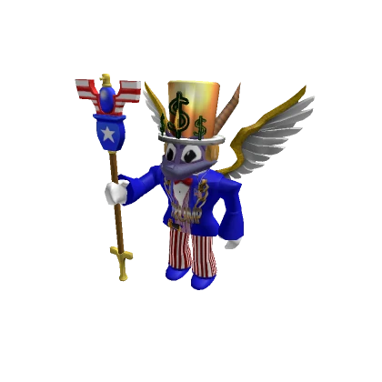 SchlepHonorable's avatar