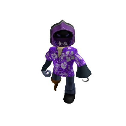 S_alxy's avatar