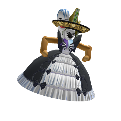 Full avatar of loveraymondshi