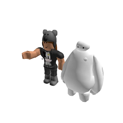 bubbleshock's avatar