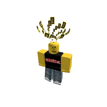 danielrules2's avatar