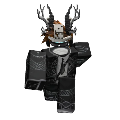 SurelyLegaI | Roblox Player Profile - Rolimon's