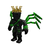 Brian_Longhead3's avatar
