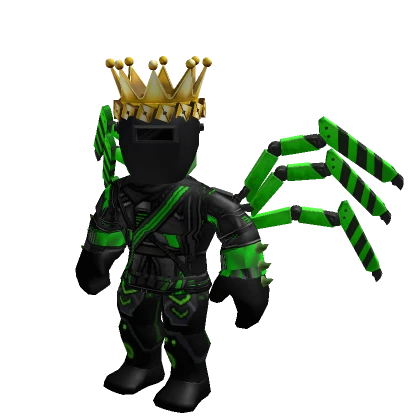 Brian_Longhead3's avatar