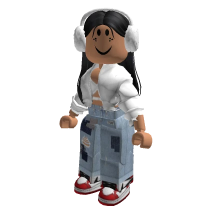 gabyyy's avatar