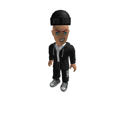 lovepreetku's avatar