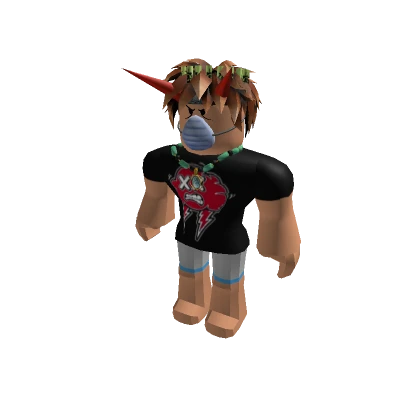 JoaquinBloxian's avatar