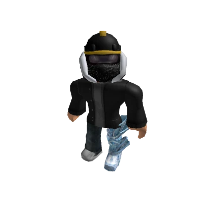 UnderPaidCaptainOfSD's avatar