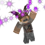 icejellosyt's avatar