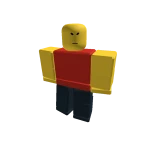 AirTightContainer's avatar