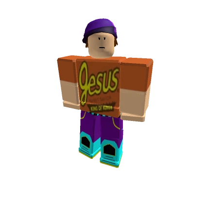 wackysonic58's avatar