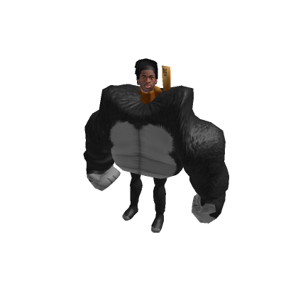 Full avatar of roblox_user_159123902