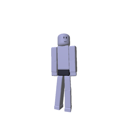 r15 Thin