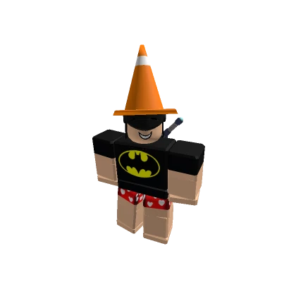 ILoveHeartland's avatar