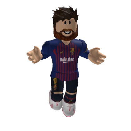 forgotto_counter's avatar