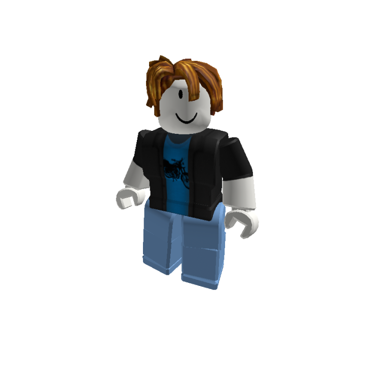 Roblox banner for @juandavi96