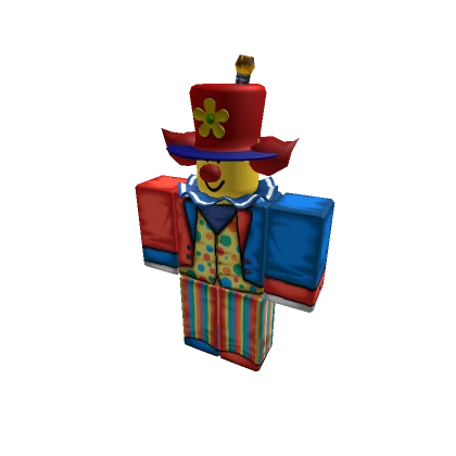 Soselo's avatar