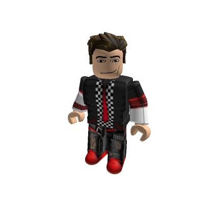 kajpark's avatar
