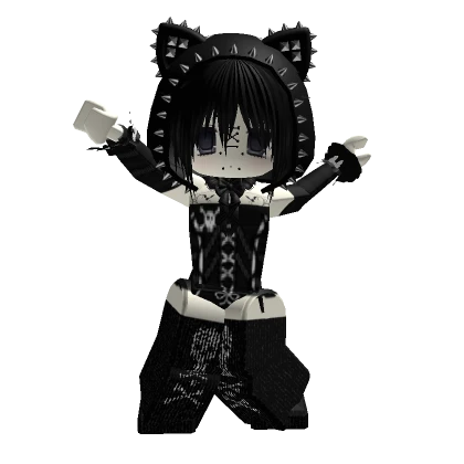 princssparkles's avatar