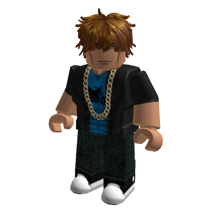 jdog_gamer15's avatar