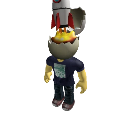 Bossalexman's avatar