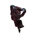 HeadlessHugo's avatar