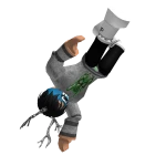 maokumatttttttttt's avatar