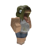onetwogunnah's avatar