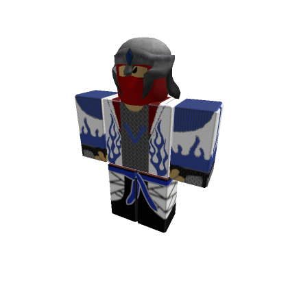 Full avatar of clastiz