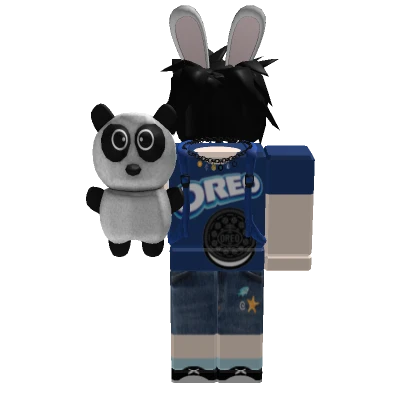 FEELINGDISHEARTENED's avatar