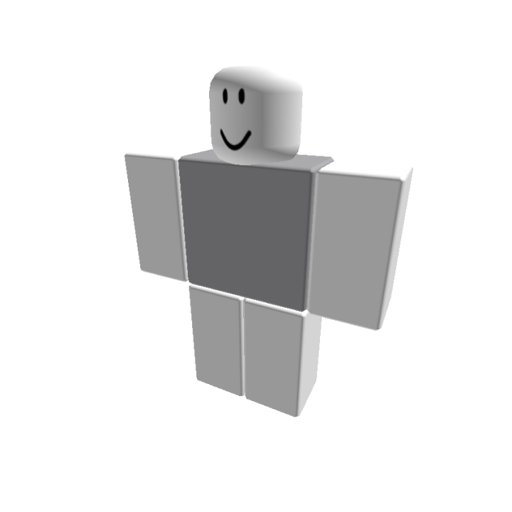 Roblox banner for @diner