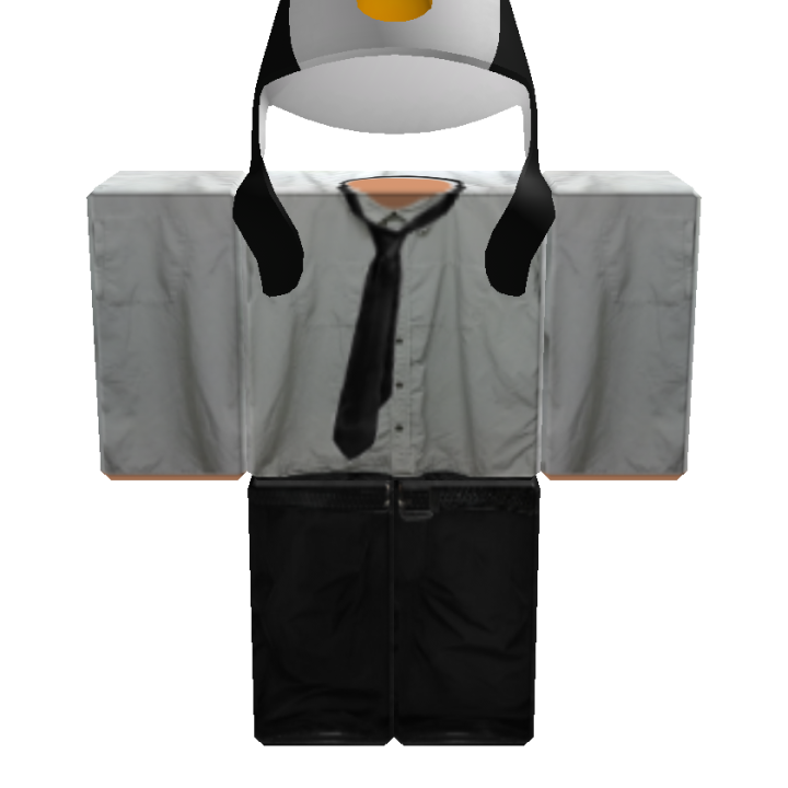 coolxng’s Roblox avatar