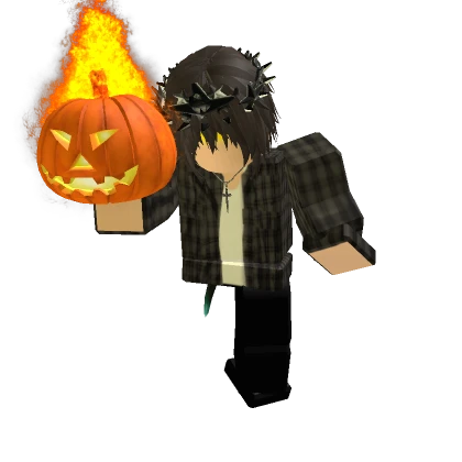 otterloverjayden's avatar