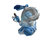 rich_brianjoji's avatar