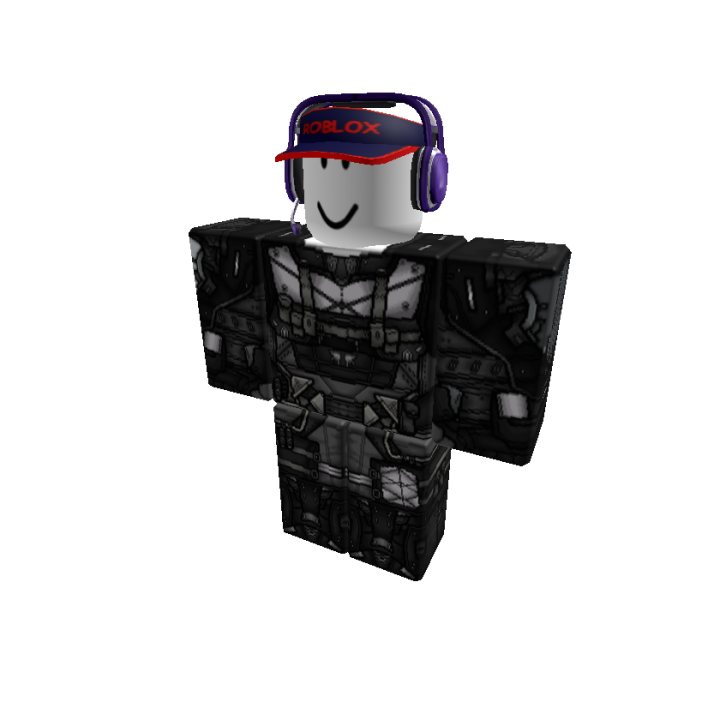 Roblox banner for @Khus