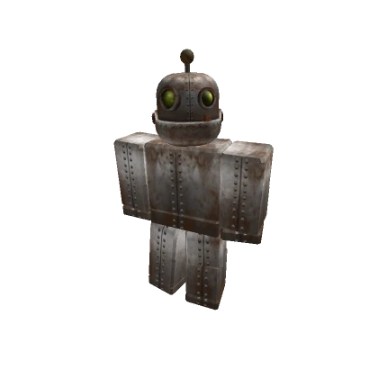 GamersPlaysImage's avatar