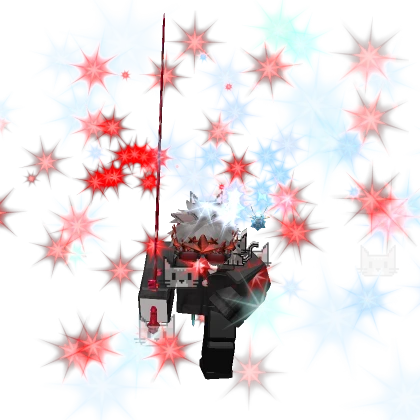 airendercraft's avatar