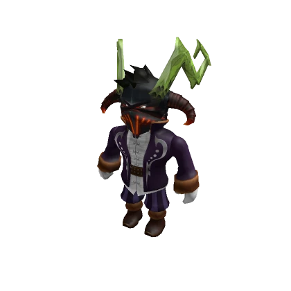 nachoman134's avatar