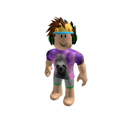 FlamesNateYt's avatar