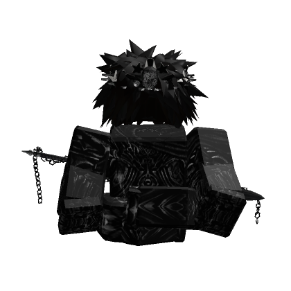 Full avatar of kiIIdrive