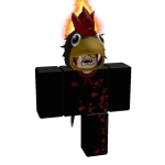 l00king4_joanna's avatar