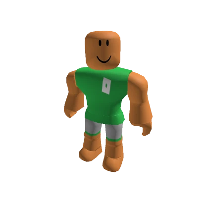 jordanfire269's avatar