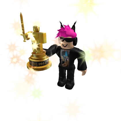 nick frnz's avatar