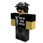 quasseee's avatar
