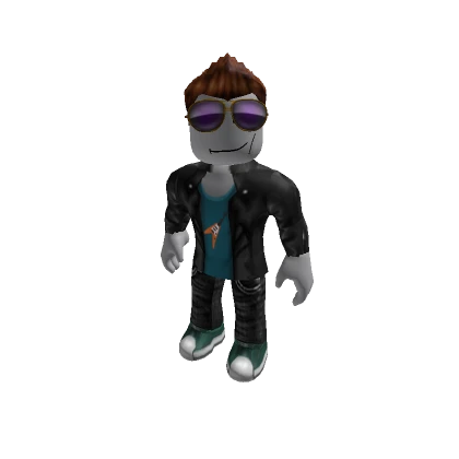 SnixyOP's avatar