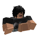 Jellopold_2011's avatar